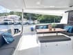 Plan your sailing vacation in BVI with Catamaran Blue Vibes | Yacht4Less