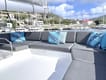 Charter a Catamaran Blue Vibes rental in BVI with or without a skipper | Yacht4Less