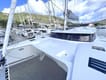 Catamaran Blue Vibes affordable yacht charter in BVI | Yacht4Less