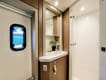 Explore BVI aboard Catamaran Breezin | Yacht4Less