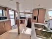 Book Catamaran Breezin for your sailing holiday in BVI | Yacht4Less