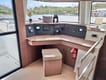 Catamaran Breezin – best yacht rental in BVI | Yacht4Less