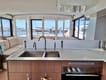 Enjoy BVI with Catamaran Breezin rental | Yacht4Less