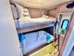 Discover BVI on Catamaran Breezin | Yacht4Less