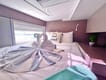 Catamaran Breezin charter deals in BVI | Yacht4Less