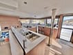 Experience BVI on Catamaran Breezin | Yacht4Less
