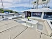 Catamaran Breezin available to rent in BVI | Yacht4Less