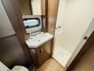 Sailing vacation in BVI on Catamaran Cool Breeze | Yacht4Less
