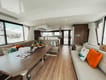 Explore BVI aboard Catamaran Cool Breeze | Yacht4Less
