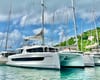 Discover BVI on Catamaran Cool Breeze | Yacht4Less