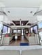 Explore BVI aboard Catamaran Sea Dog | Yacht4Less