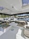 Catamaran Sea Dog – best yacht rental in BVI | Yacht4Less