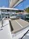 Sailing vacation in BVI on Catamaran Sea Dog | Yacht4Less
