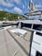 Enjoy BVI with Catamaran Sea Dog rental | Yacht4Less
