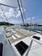Discover BVI on Catamaran Sea Dog | Yacht4Less