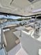 Catamaran Sea Dog charter deals in BVI | Yacht4Less