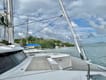 Explore BVI aboard Catamaran Wanderlust | Yacht4Less