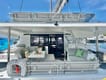 Discover BVI on Catamaran Wanderlust | Yacht4Less