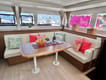 Book Catamaran Sea Runner IV for your sailing holiday in BVI | Yacht4Less
