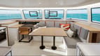 Book Catamaran First Kiss for your sailing holiday in Croatia | Yacht4Less