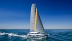 Discover Croatia on Catamaran First Kiss | Yacht4Less