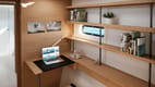 Catamaran First Kiss charter deals in Croatia | Yacht4Less