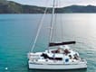 Catamaran Peace Out – best yacht rental in BVI | Yacht4Less