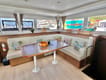 Book Catamaran Sea Runner III for your sailing holiday in BVI | Yacht4Less