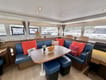 Catamaran Luna Mia – best yacht rental in BVI | Yacht4Less