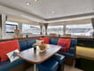 Book Catamaran Luna Mia for your sailing holiday in BVI | Yacht4Less