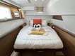 Enjoy BVI with Catamaran Luna Mia rental | Yacht4Less