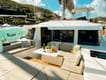 Sailing vacation in BVI on Catamaran Here and Now | Yacht4Less