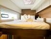 Catamaran Here and Now – best yacht rental in BVI | Yacht4Less