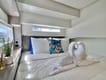 Explore BVI aboard Catamaran Hard Deck | Yacht4Less