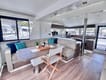 Book Catamaran Hard Deck for your sailing holiday in BVI | Yacht4Less