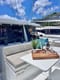 Catamaran Hard Deck – best yacht rental in BVI | Yacht4Less