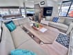 Discover BVI on Catamaran Hard Deck | Yacht4Less