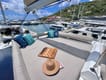 Catamaran Hard Deck charter deals in BVI | Yacht4Less