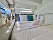 Experience BVI on Catamaran Hard Deck | Yacht4Less