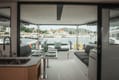 Discover BVI on Catamaran Untethered | Yacht4Less