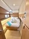 Explore BVI aboard Catamaran Yamas | Yacht4Less