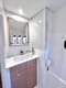 Book Catamaran Yamas for your sailing holiday in BVI | Yacht4Less
