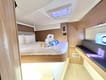 Catamaran Yamas – best yacht rental in BVI | Yacht4Less