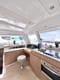 Enjoy BVI with Catamaran Yamas rental | Yacht4Less