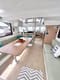 Discover BVI on Catamaran Yamas | Yacht4Less