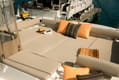 Explore BVI aboard Catamaran Pinnacle Cat | Yacht4Less