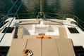 Book Catamaran Pinnacle Cat for your sailing holiday in BVI | Yacht4Less