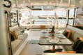 Catamaran Pinnacle Cat – best yacht rental in BVI | Yacht4Less