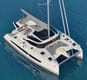 Book Catamaran Emma Rose for your sailing holiday in BVI | Yacht4Less