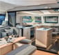 Catamaran Emma Rose – best yacht rental in BVI | Yacht4Less